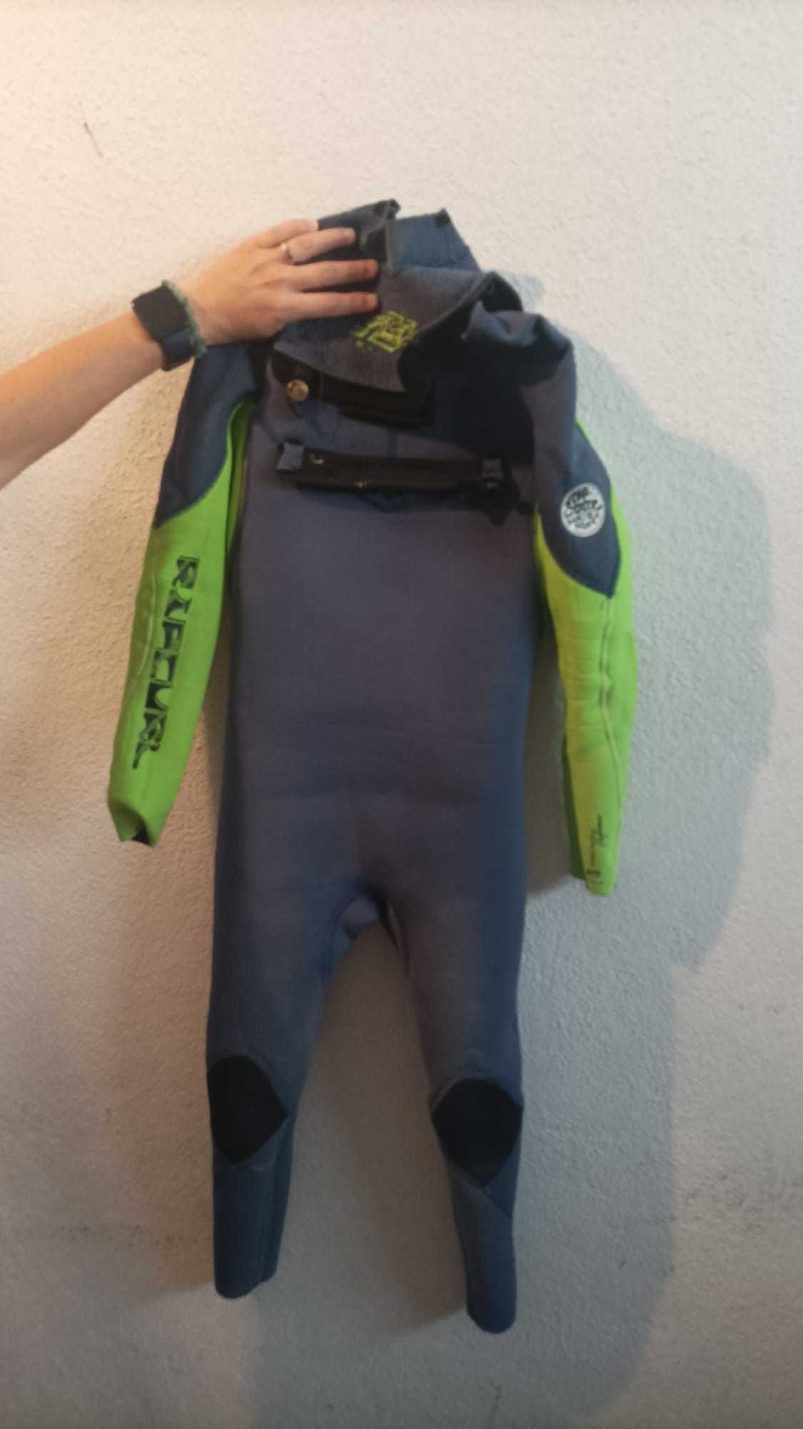 fato surf 12 anos ripcurl