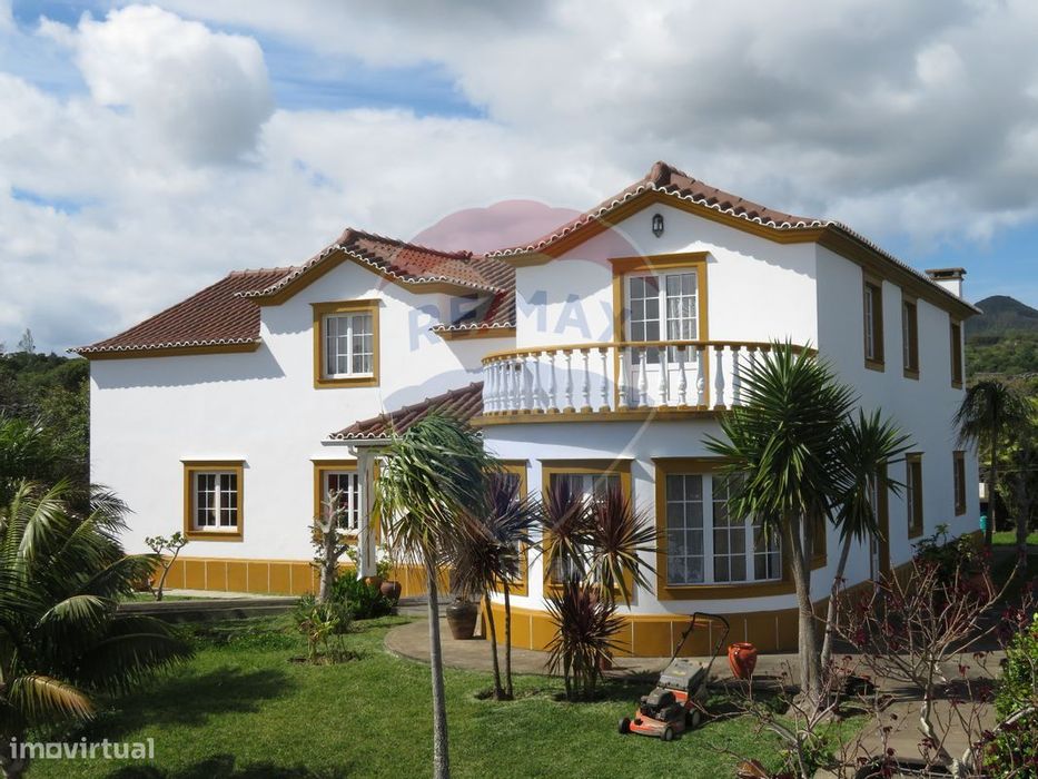 Prédio  para venda