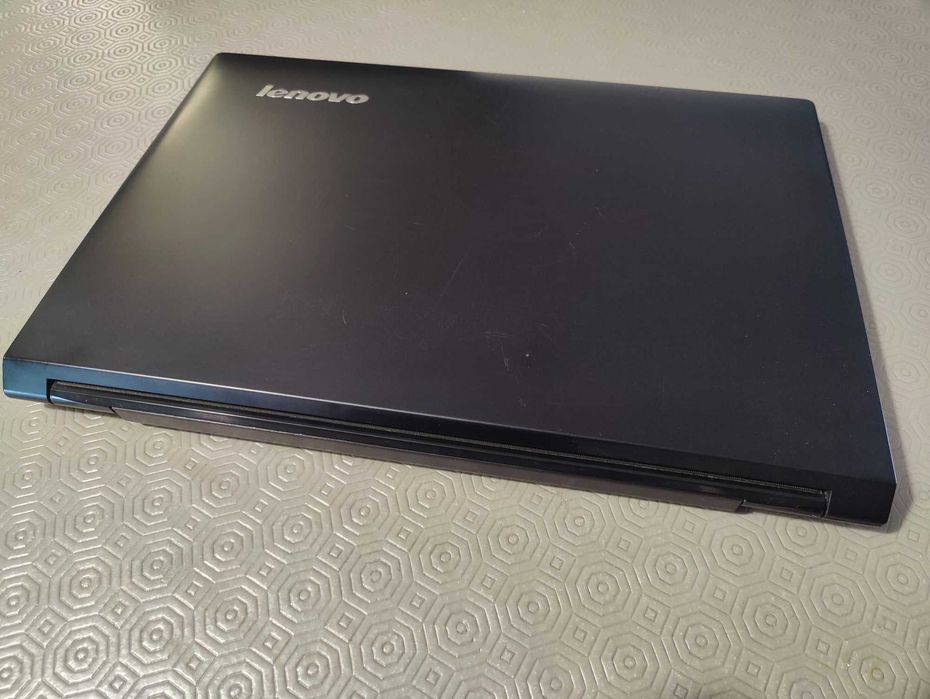Lenovo B50-70 80EU i3-4005U (bom estado)