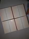 Incadessence 4 szt po 50 ml od Avon