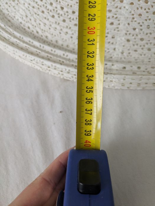 Klosz lampy lampa  jak Ikea Gullsudare Nordlux Villo