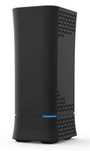 Роутер Spectrum Sagemcom RAC2V2S AC2650