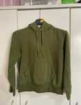 Sweatshirt da PTN