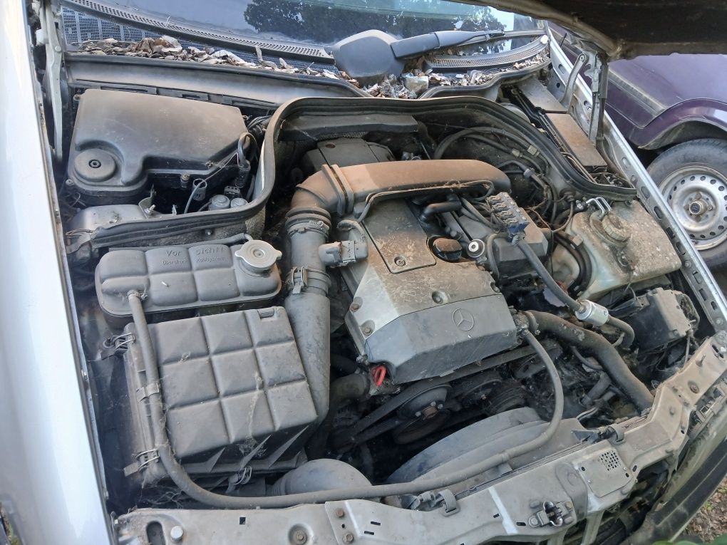 Продам не дорого авто