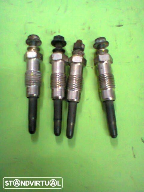 velas incandecentes beru 0 100 226 366