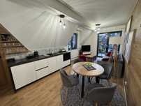 Noclegi w górach - Apartament Białka Tatrzańska - Kotelnicy - wynajem