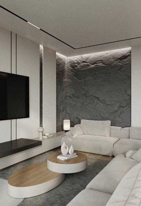 Власний будинок в Карпатах, Яремче. З стильним інтер'єром, готовий.