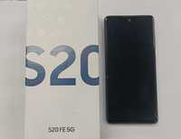 Samsung Galaxy S20 FE 5G 128 / 6 GB