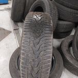 Opony Całoroczne Barum Quartaris 5 215/60R17 96H