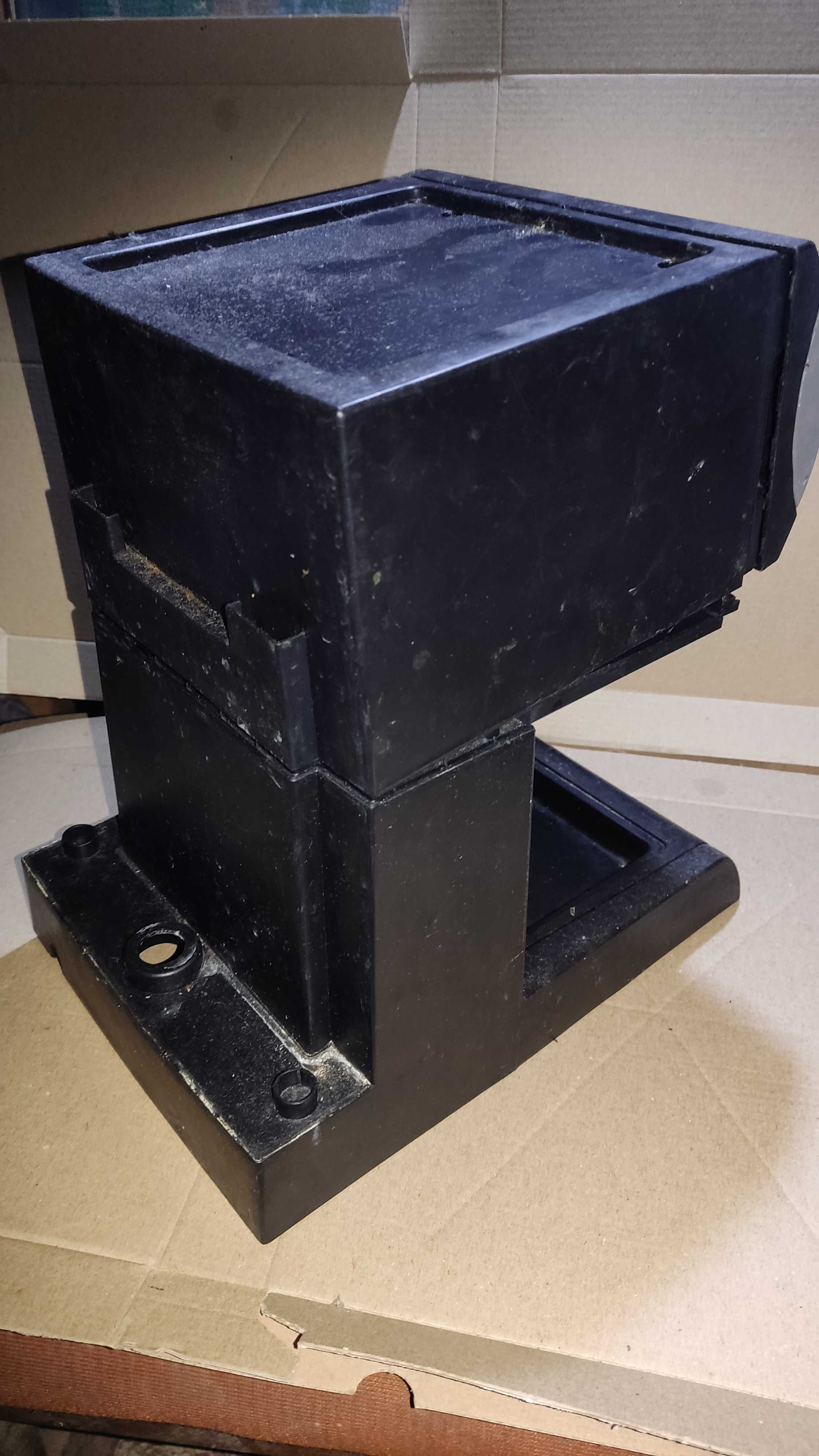 Корпус конварки Vitek 1511