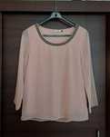 Bluzka damska  Only 36
