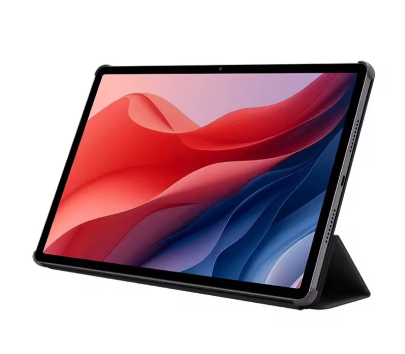 Чохол Lenovo Folio Case(для Xiaoxin Pad Pro 12.7" 2025).