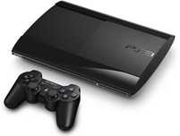 PlayStation 3 Super Slim