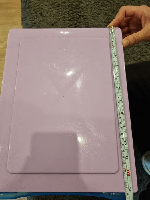 Drawer module64398302254849123