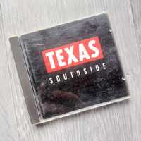 Texas CD Southside Europe