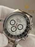 Zegarek męski daytona rolex oyster
