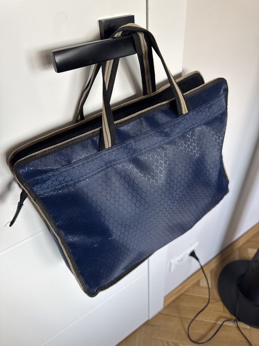 Dyfuzja / tkanina biala 230 x 230 blenda, rama, butterfly