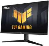 Monitor Asus 31" Tuf Gaming Vg32Aql1A