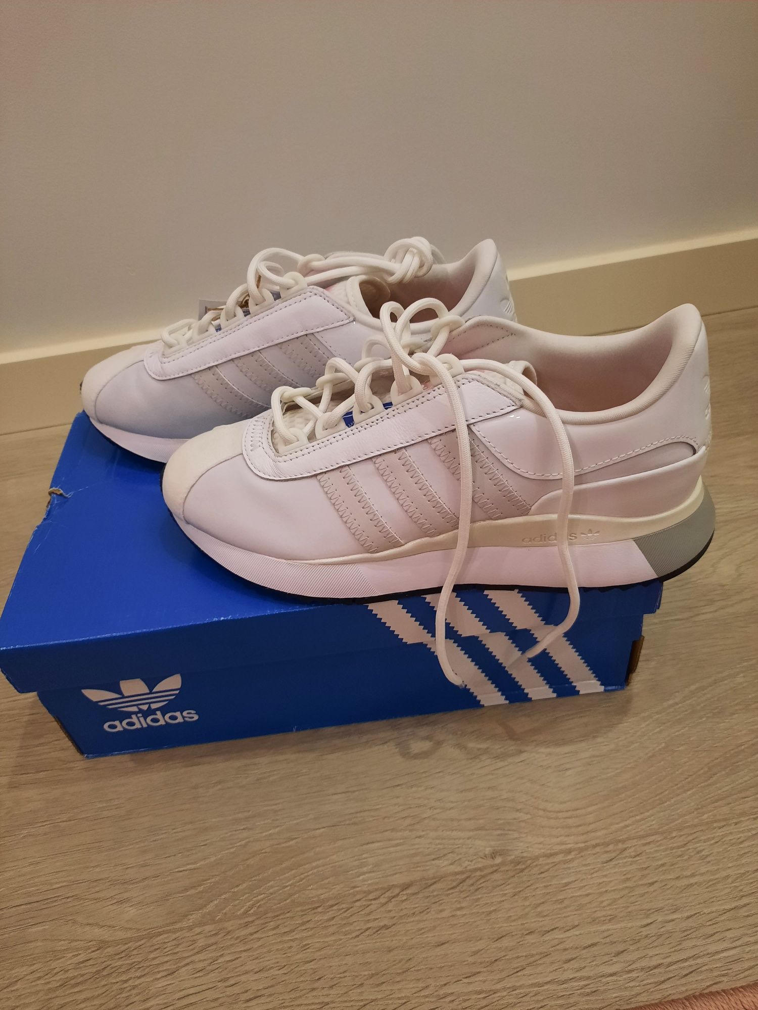 Sapatilhas Adidas, 38