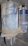 Motor de arranque lombardini LDA 510,450