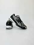 Оригинал New Balance 1906r (U1906RCF) летние кроссовки сетка нб