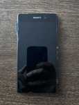 Sony Xperia Z2 super stan