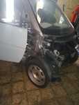 Smart Fortwo    Peças e mecânica smart 451