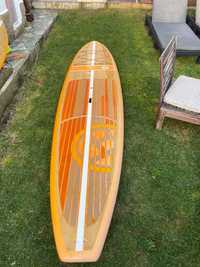 5 pranchas de stand up paddle 600 eur