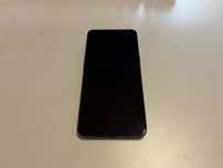 One plus 10t