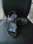 Buty sandały 37/38