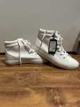 Buty diverse rozmiar 38