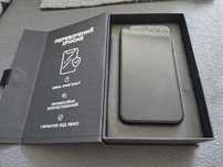 iPhone XR 64 black used