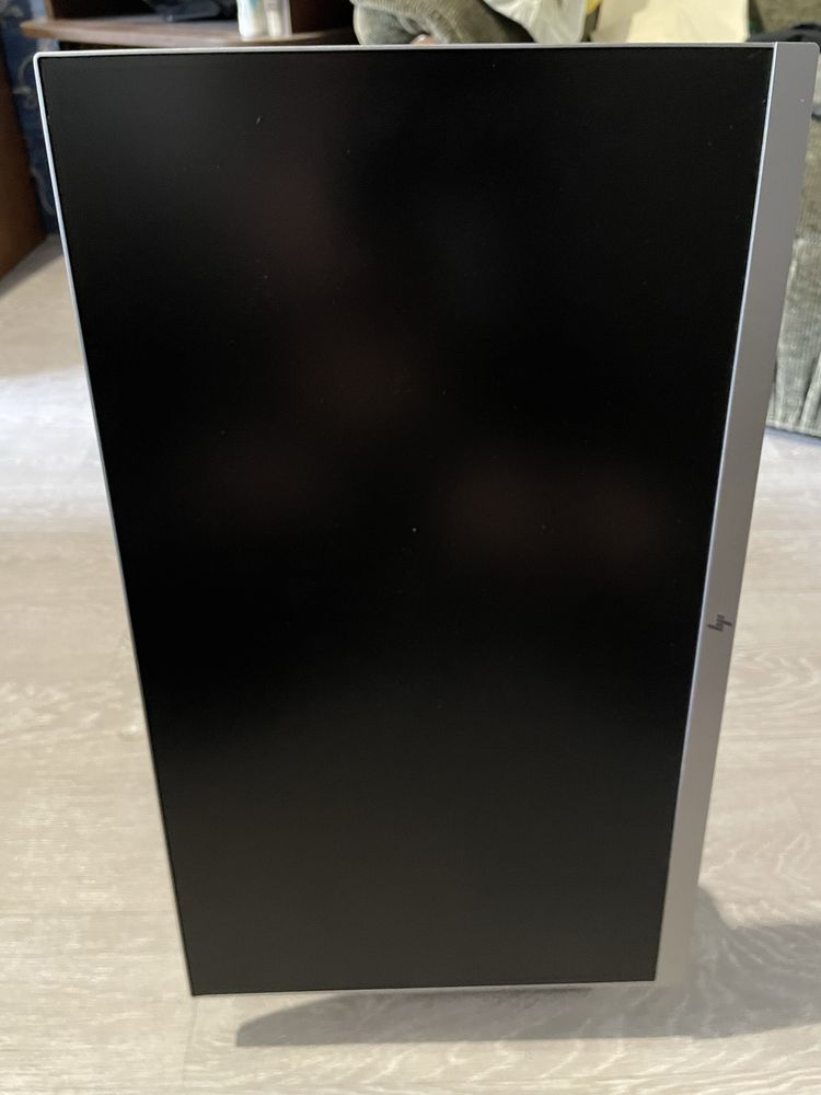 Монітор HP E243 23.8