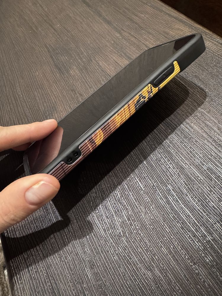 Чехол на Iphone 11 Pro,15Pro