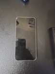 Samsung Galaxy S23