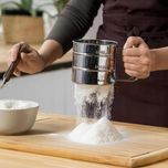 Zestaw produktów dla dchrzanowska66