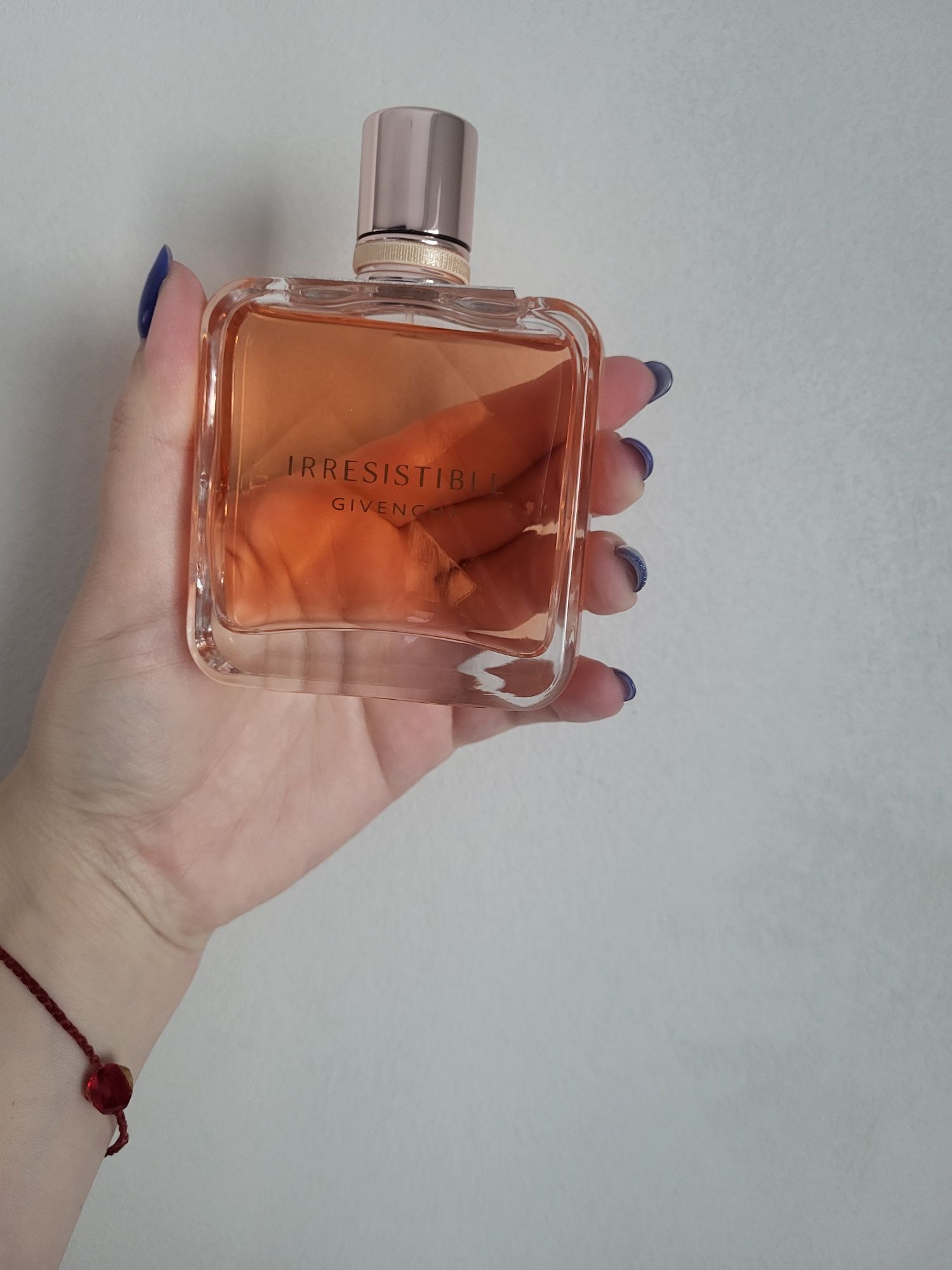 Givenchy Irresistible (Парфюм) 80 мл