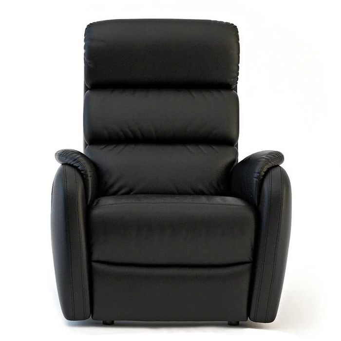 Okazja! Fotel wypoczynkowy DALLAS z funkcją relaks