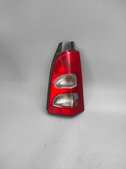 Lampa tylna prawa SUZUKI WAGON-R III Lift, Rok 2003-08
