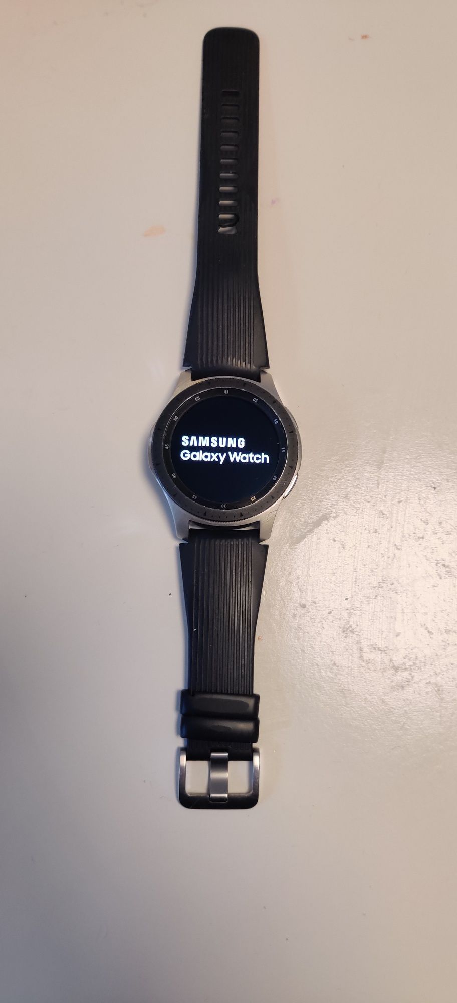 Samsung Galaxy Watch sm-R800