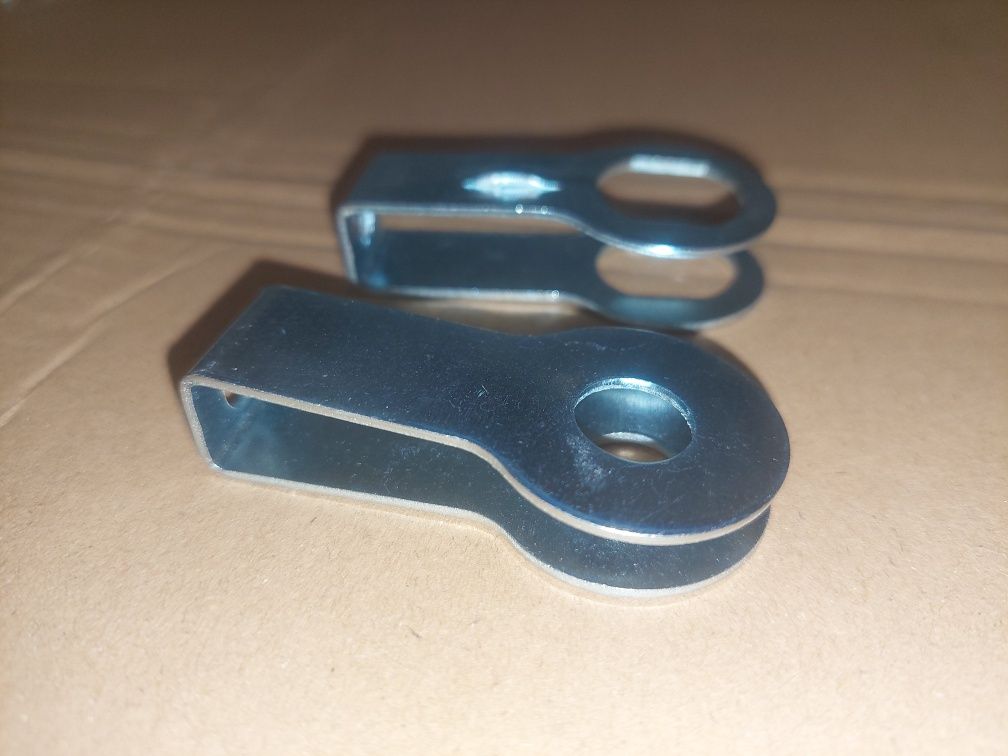 Sprzedam nowe napinacze lancucha kola tyl jawa 50 mustang kaczka PL