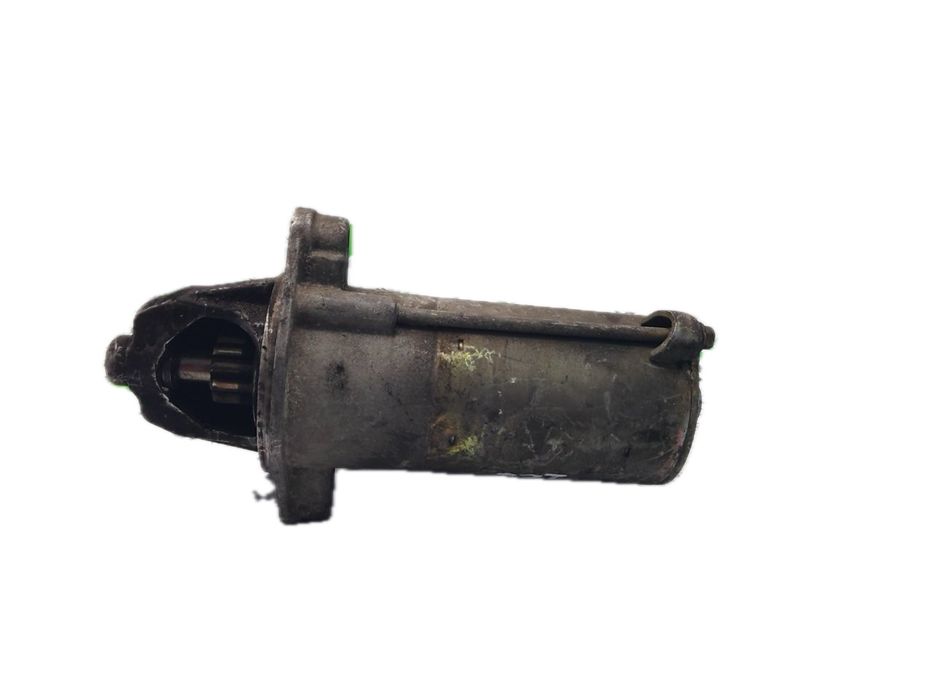 Motor de arranque FORD Focus I (DAW, DBW)