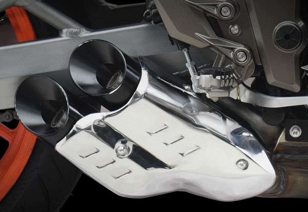 New Senke SKM SK450-K Скоро в наявності