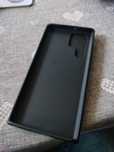Etui Nillkin do Samsung s22 ultra