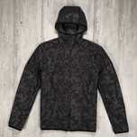 ADIDAS X PORSCHE DESIGN męska kurtka softshell m unikat polecam