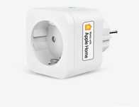 Розумна Wi-Fi розетка Refoss Apple homekit