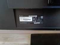 Monitor iiyama G-Master Black Hawk G2530HSU-B1