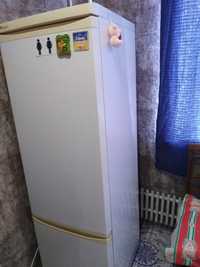 Холодильник Ардо, высота 155 см