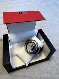 часы TISSOT Sailing Touch