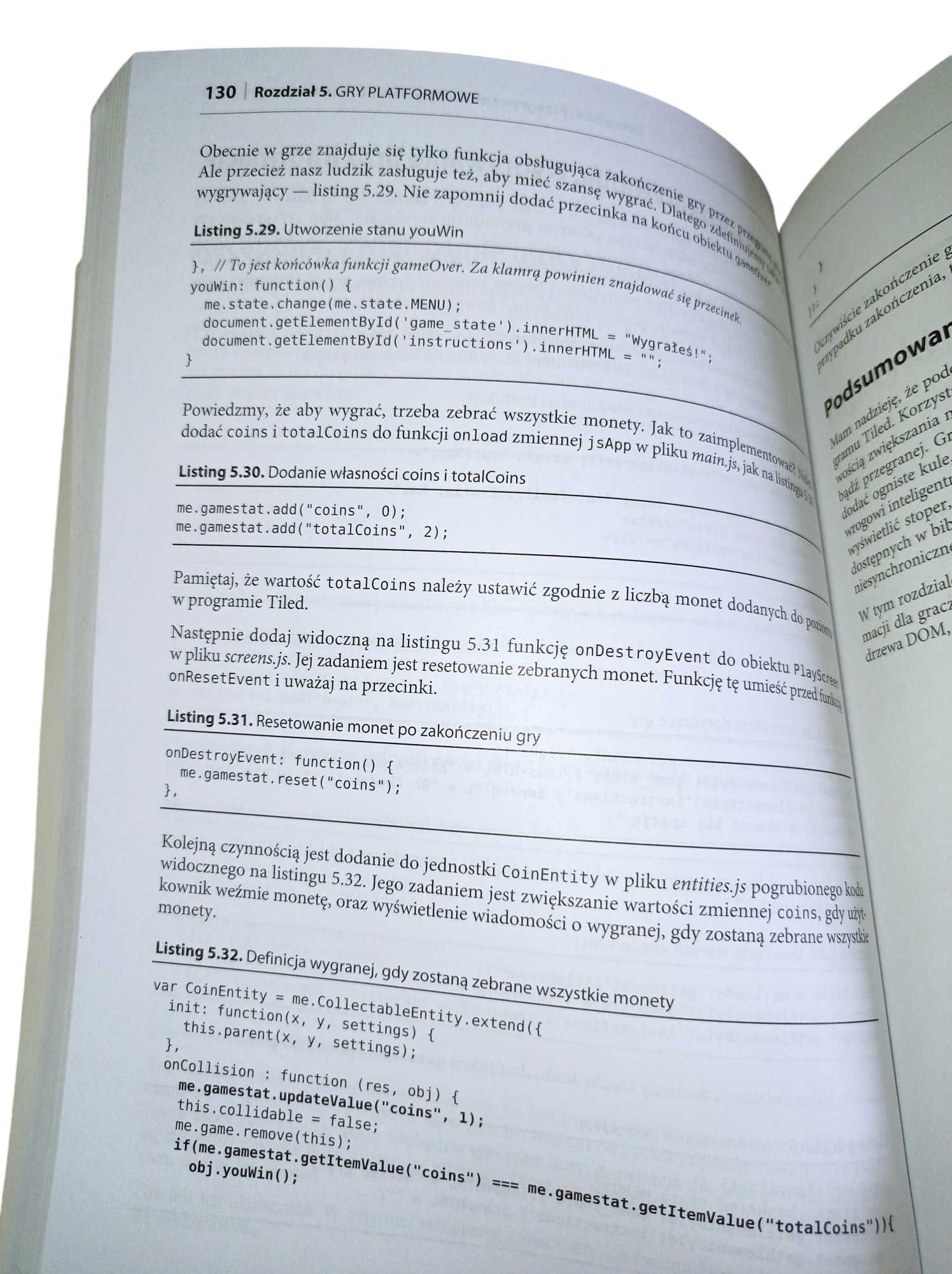 ZESTAW Teraz bajty. Informatyka Z. podsta + GRATIS